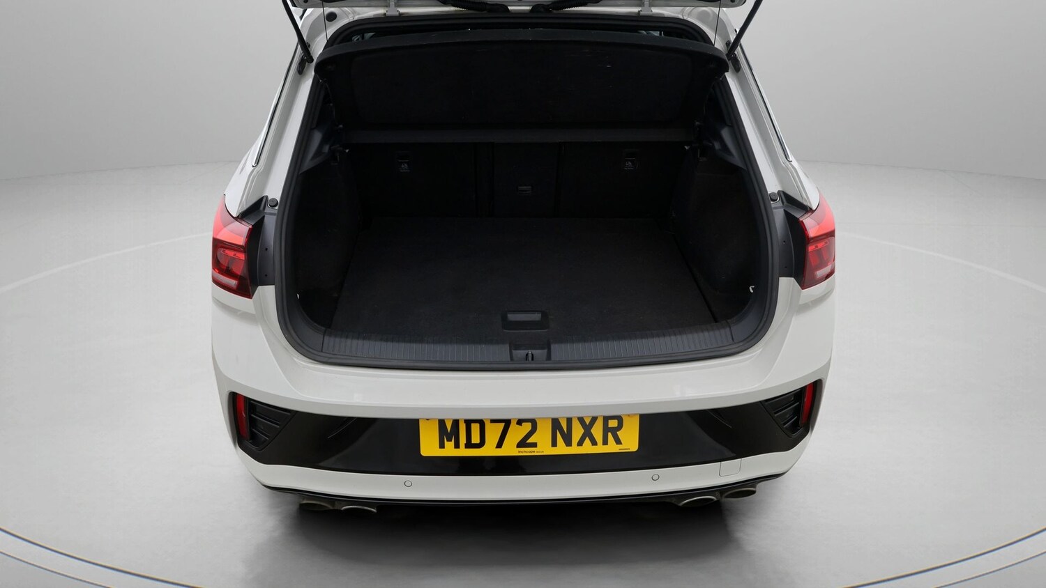 Used Volkswagen T-Roc 2023 for sale - 77491006: Photo 17