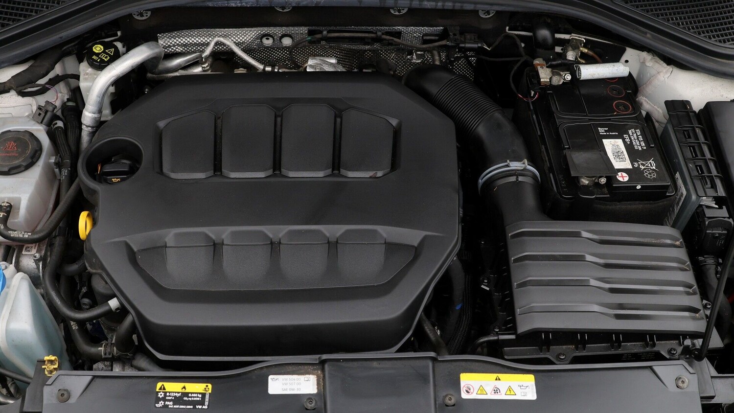 Used Volkswagen T-Roc 2023 for sale - 77491006: Photo 19