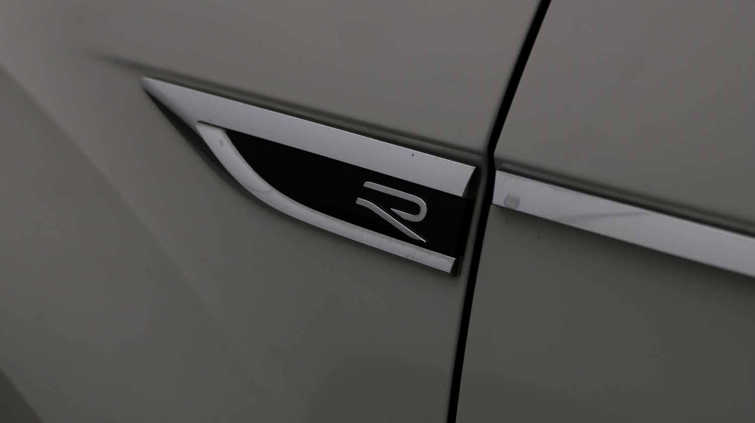 Used Volkswagen T-Roc 2023 for sale - 77491006: Photo 20