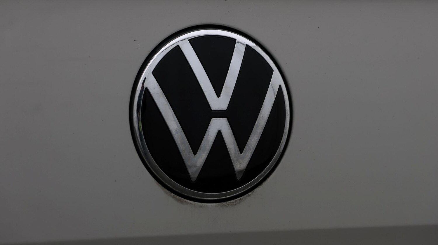 Used Volkswagen T-Roc 2023 for sale - 77491006: Photo 24