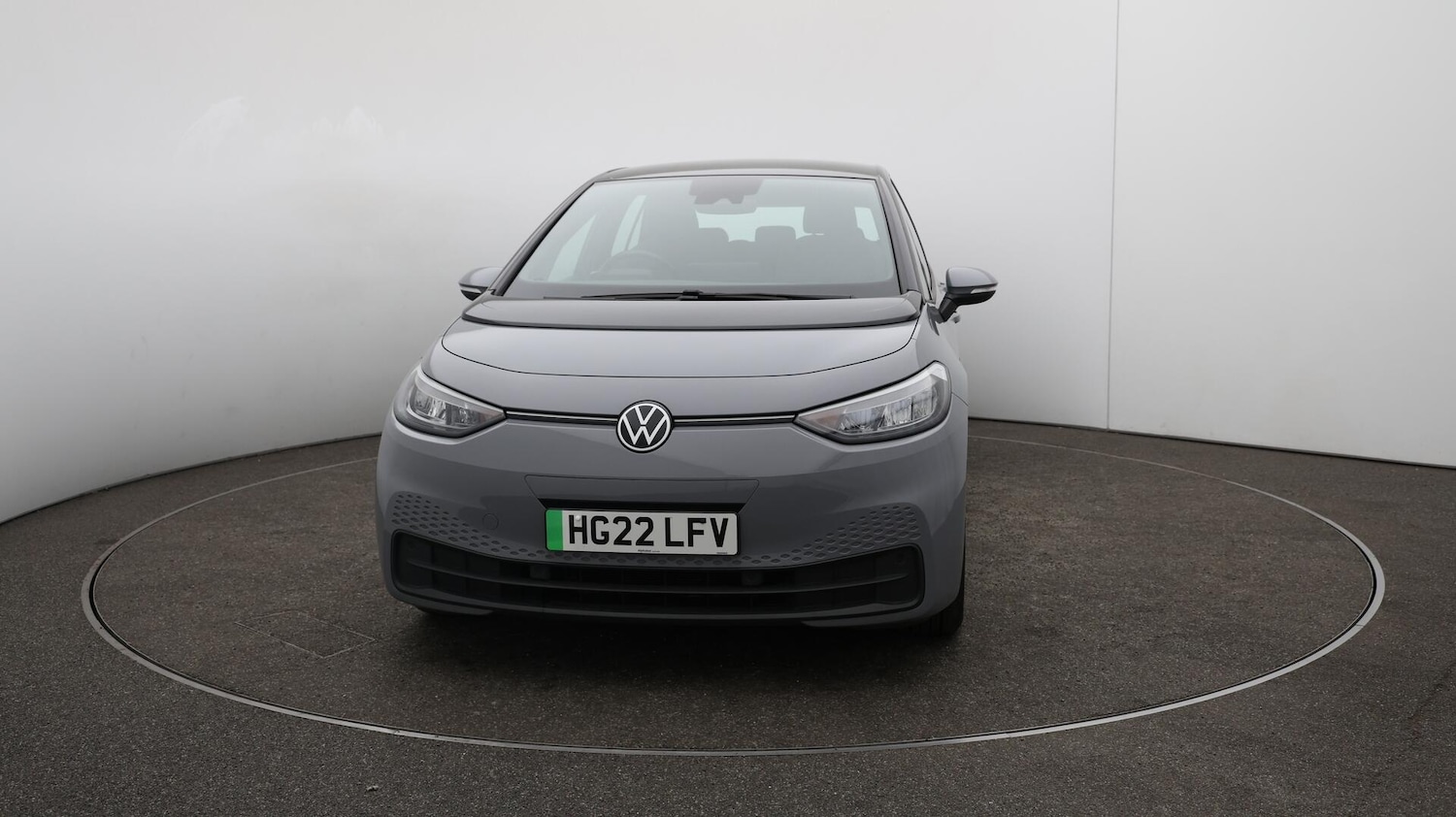 Vehicle 41