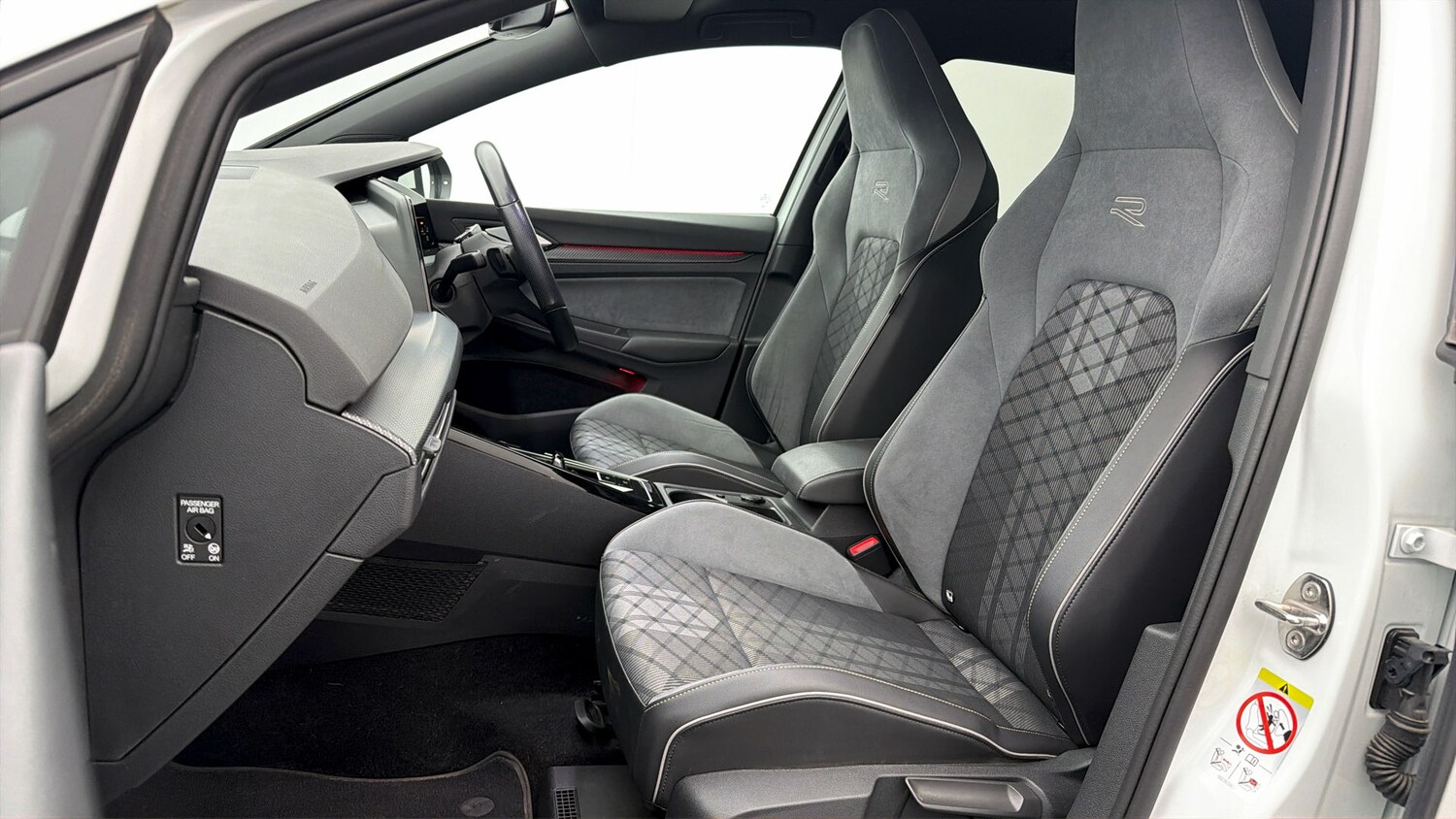 Used Volkswagen Golf 2024 for sale - 78159766: Photo 13