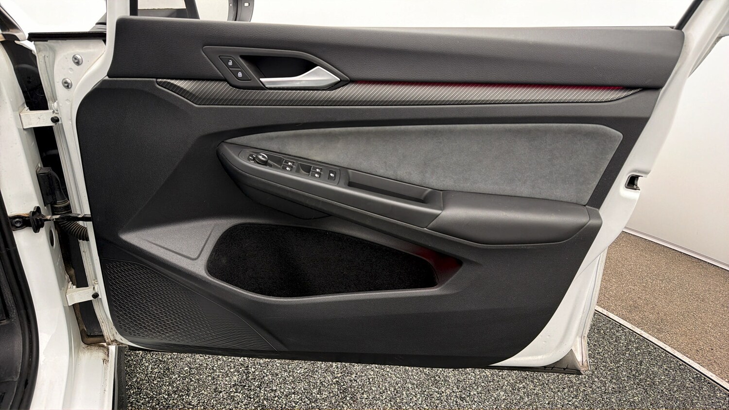 Used Volkswagen Golf 2024 for sale - 78159766: Photo 14