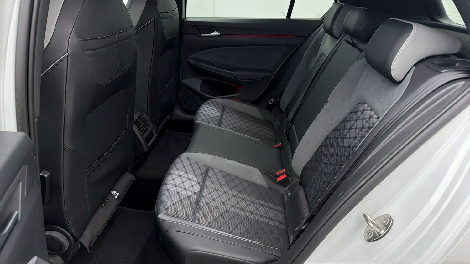 Used Volkswagen Golf 2024 for sale - 78159766: Photo 15