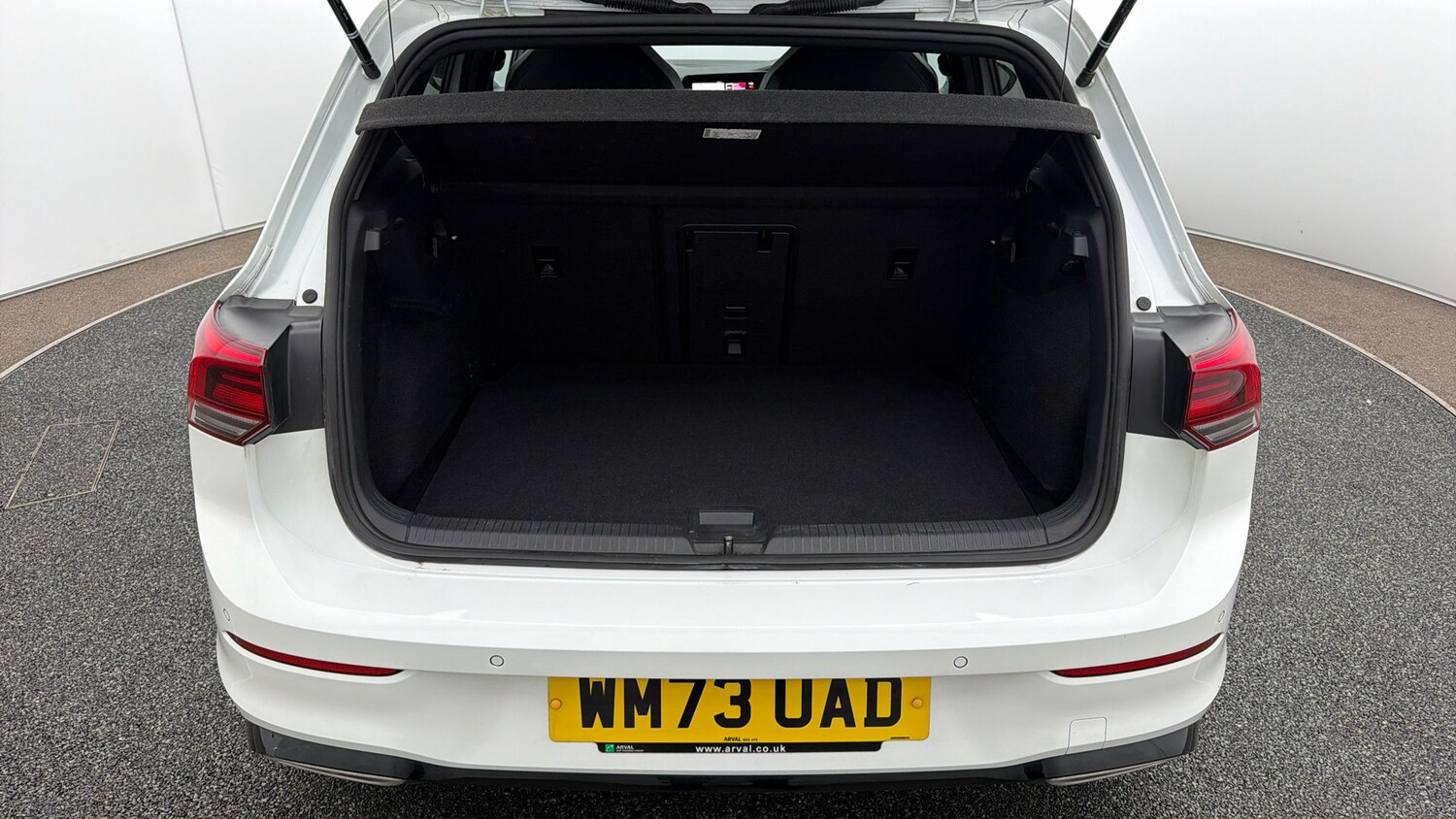 Used Volkswagen Golf 2024 for sale - 78159766: Photo 16