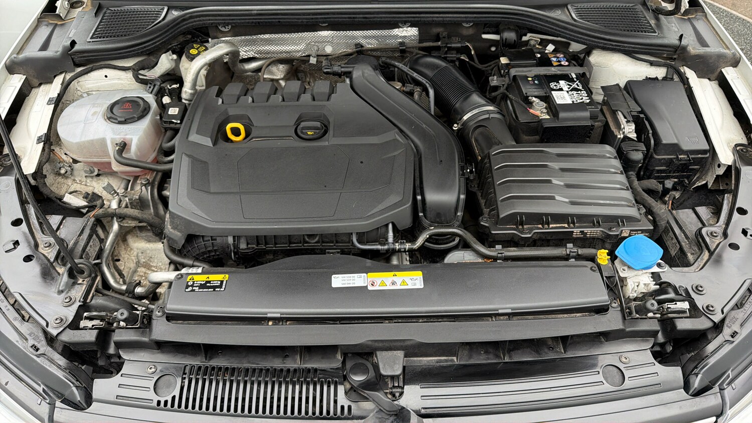 Used Volkswagen Golf 2024 for sale - 78159766: Photo 18