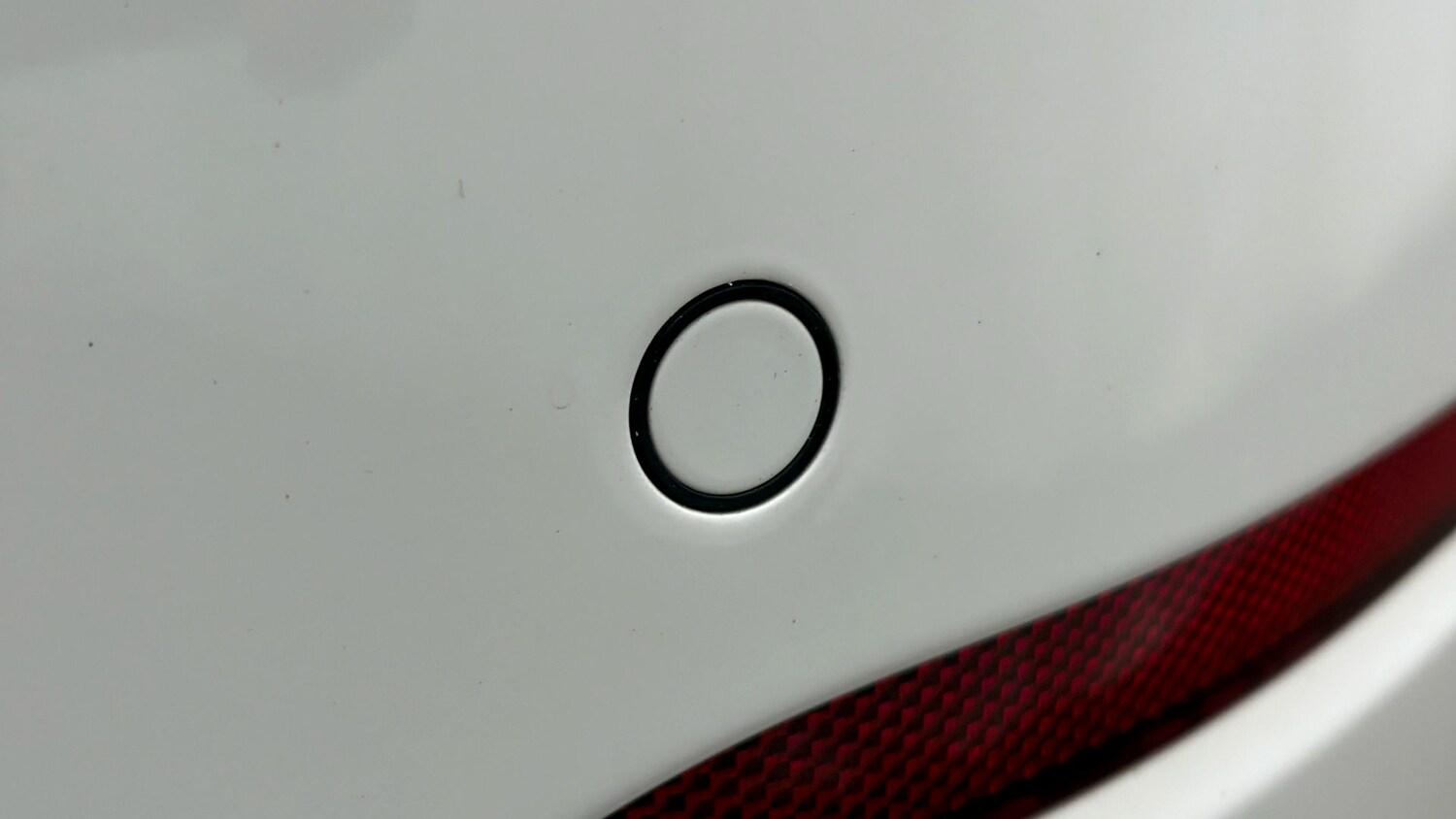 Used Volkswagen Golf 2024 for sale - 78159766: Photo 19