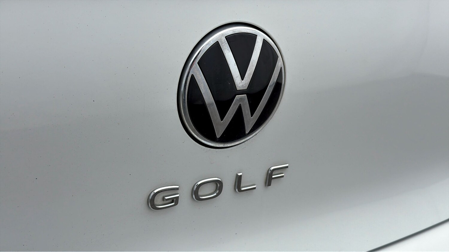 Used Volkswagen Golf 2024 for sale - 78159766: Photo 20
