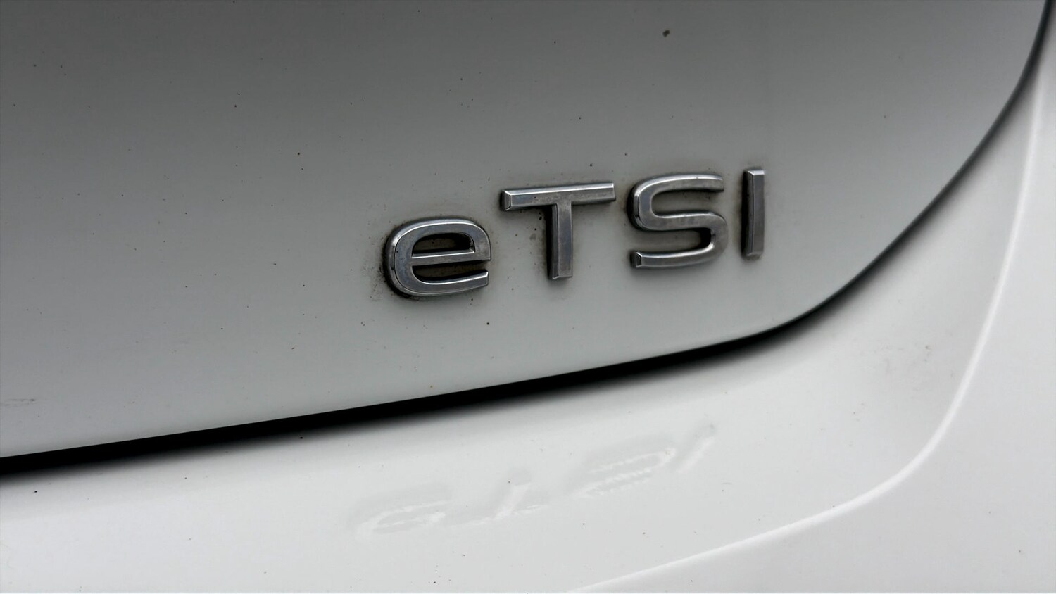 Used Volkswagen Golf 2024 for sale - 78159766: Photo 21