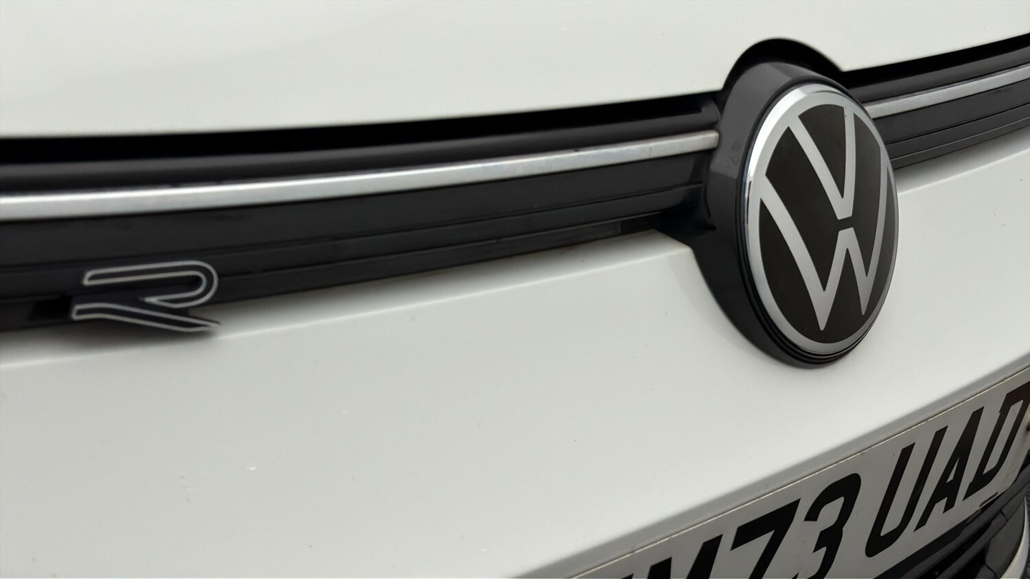 Used Volkswagen Golf 2024 for sale - 78159766: Photo 22