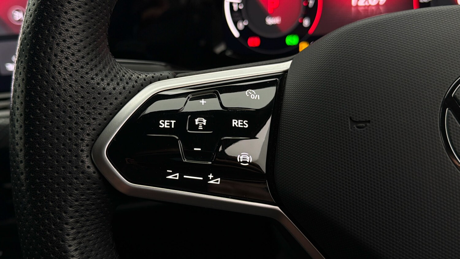 Used Volkswagen Golf 2024 for sale - 78159766: Photo 23