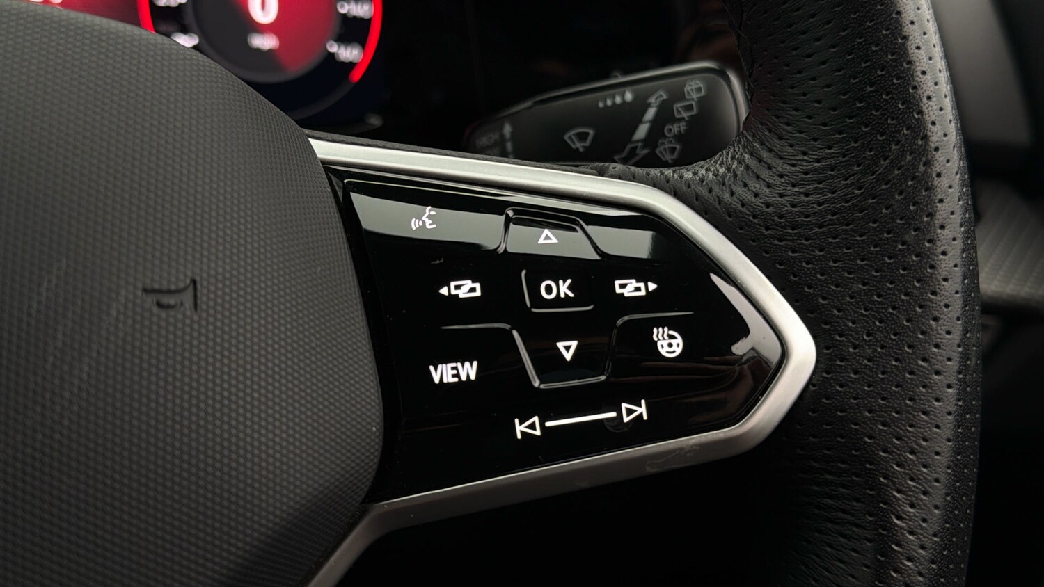 Used Volkswagen Golf 2024 for sale - 78159766: Photo 24