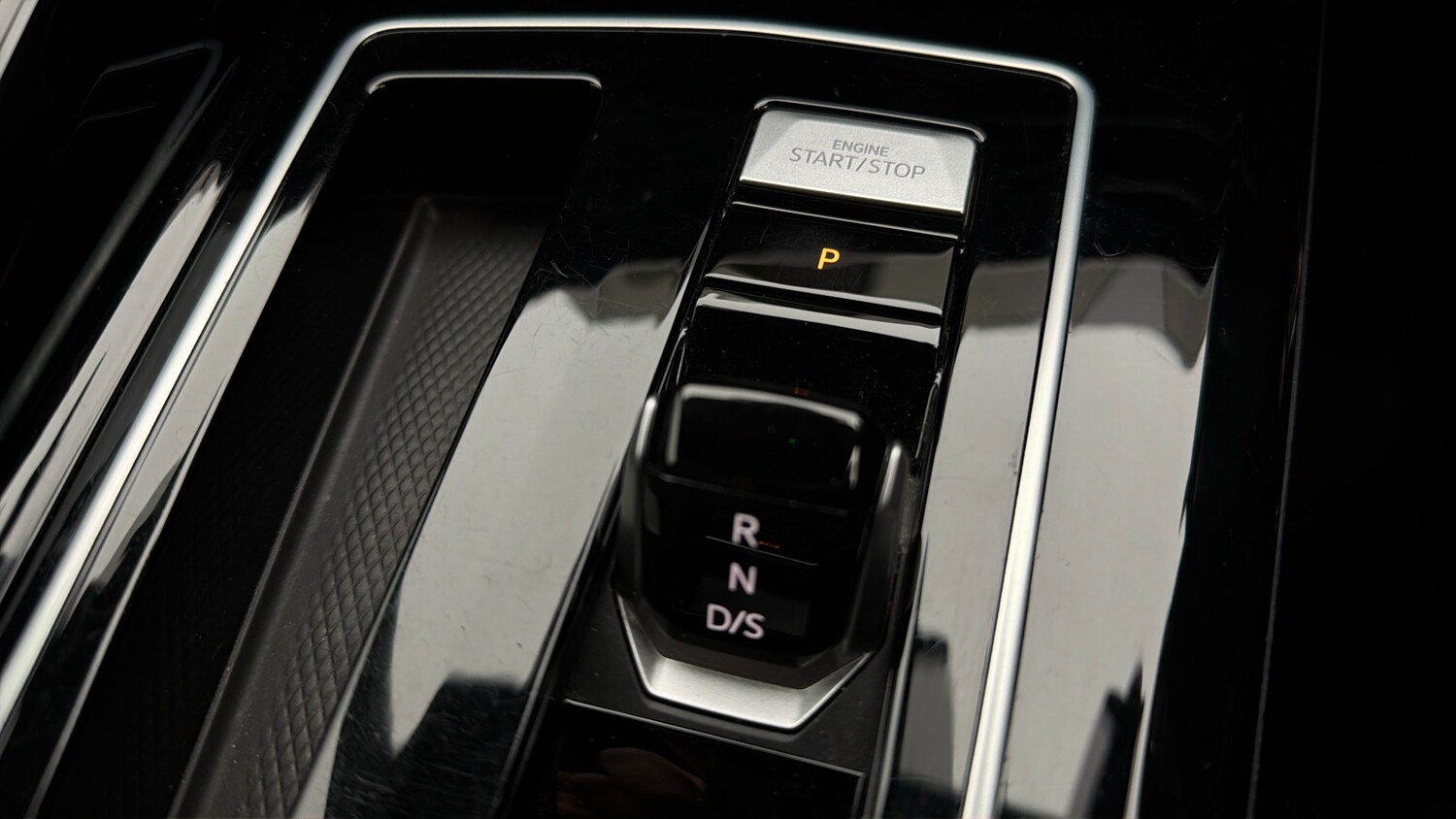 Used Volkswagen Golf 2024 for sale - 78159766: Photo 25