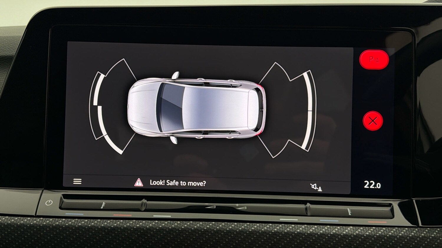 Used Volkswagen Golf 2024 for sale - 78159766: Photo 27