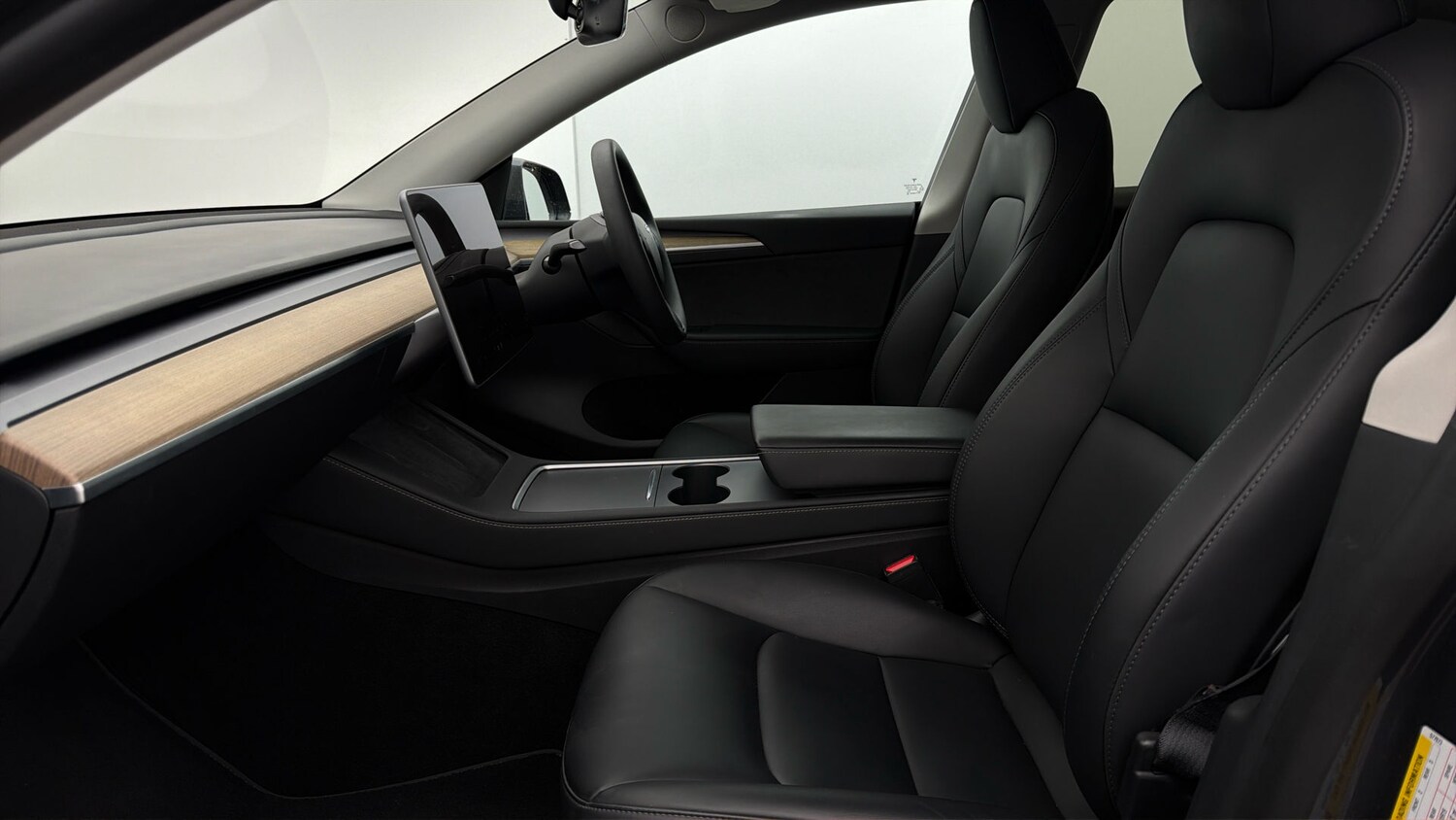 Used Tesla Model Y 2022 for sale - 78091752: Photo 13