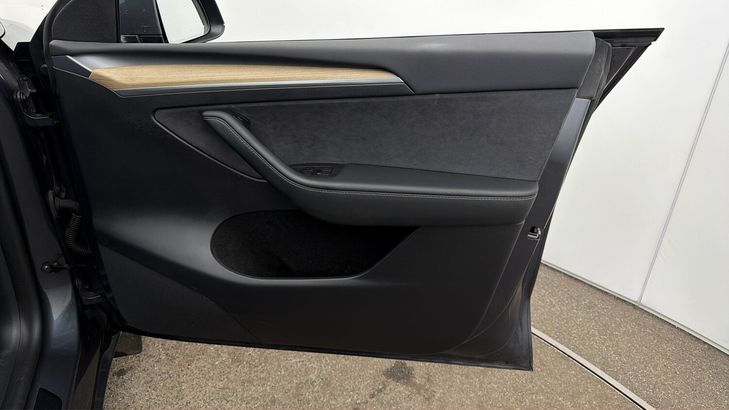 Used Tesla Model Y 2022 for sale - 78091752: Photo 14