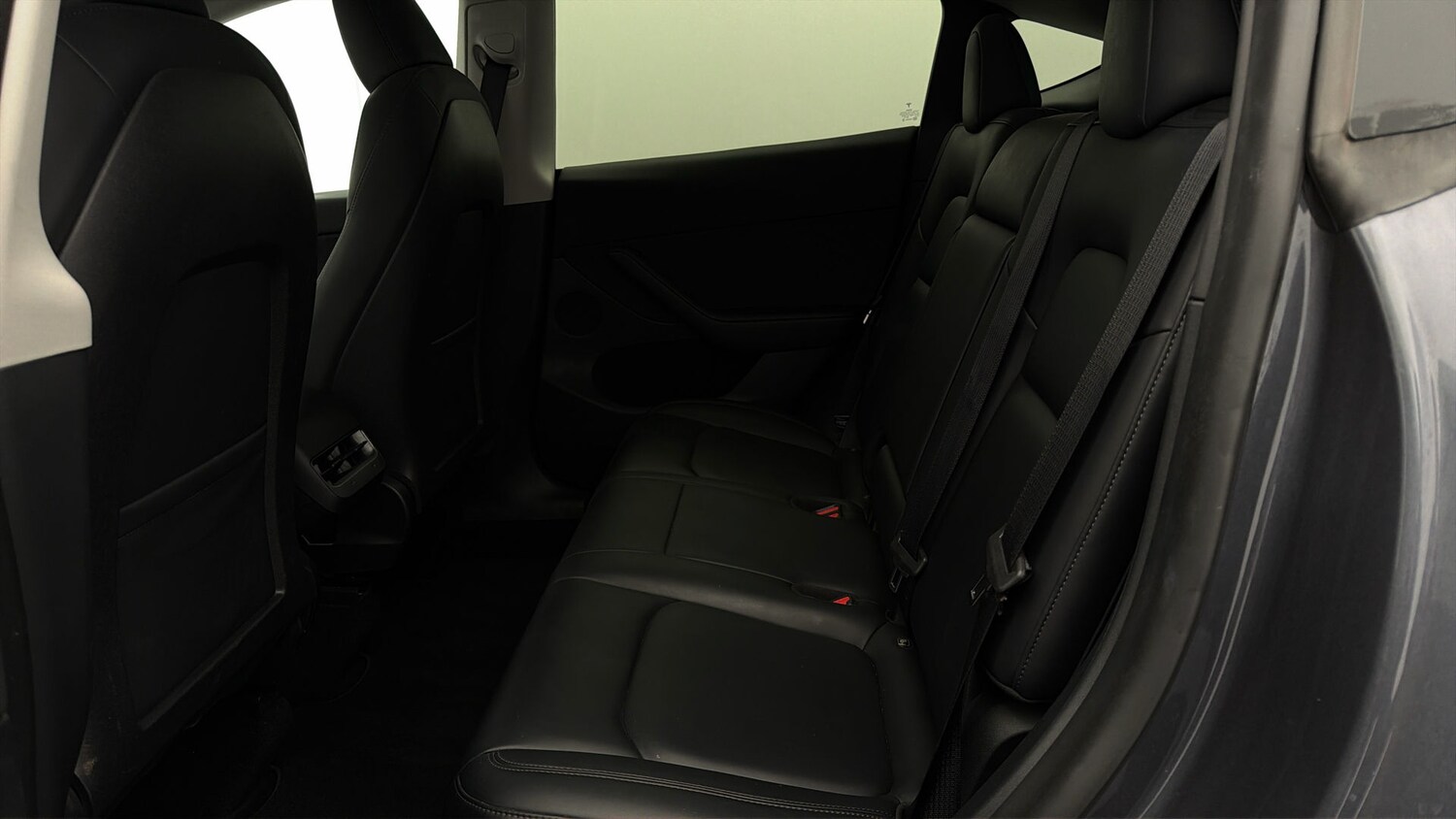 Used Tesla Model Y 2022 for sale - 78091752: Photo 15