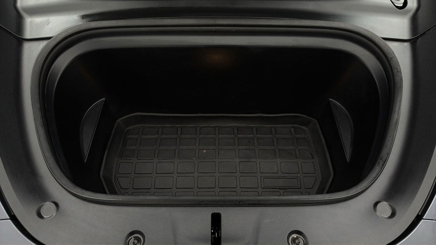 Used Tesla Model Y 2022 for sale - 78091752: Photo 18