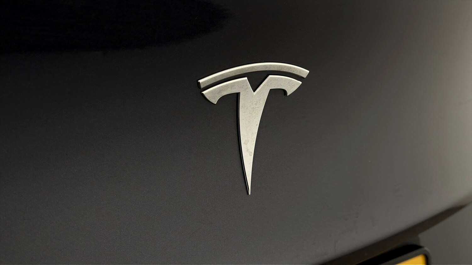Used Tesla Model Y 2022 for sale - 78091752: Photo 19