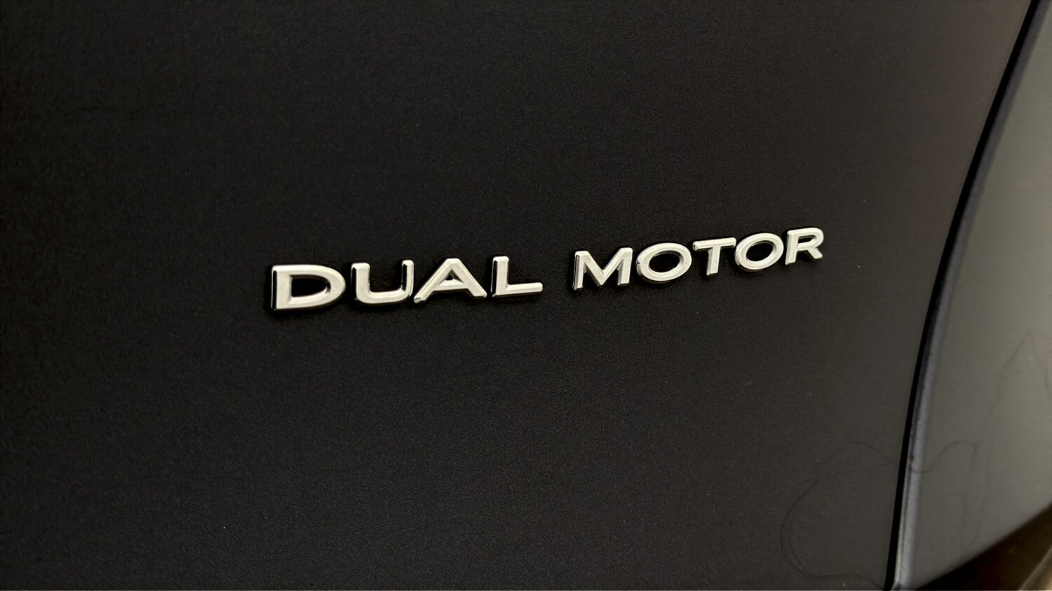 Used Tesla Model Y 2022 for sale - 78091752: Photo 20