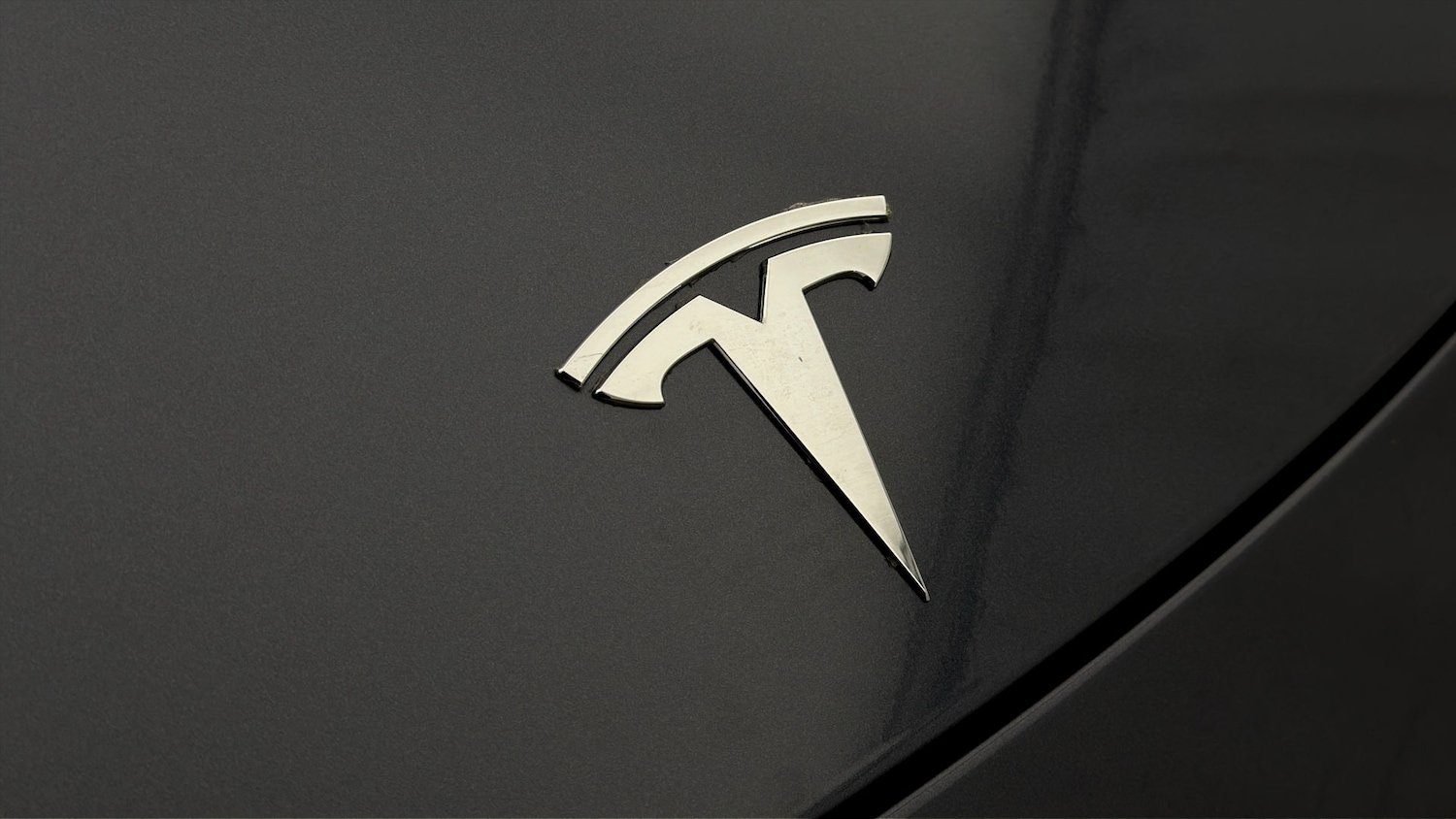 Used Tesla Model Y 2022 for sale - 78091752: Photo 21