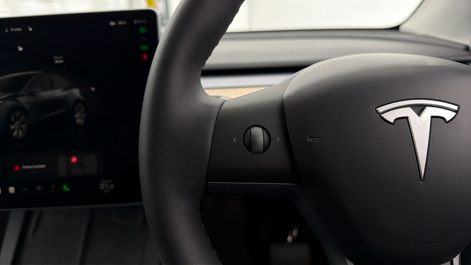 Used Tesla Model Y 2022 for sale - 78091752: Photo 22