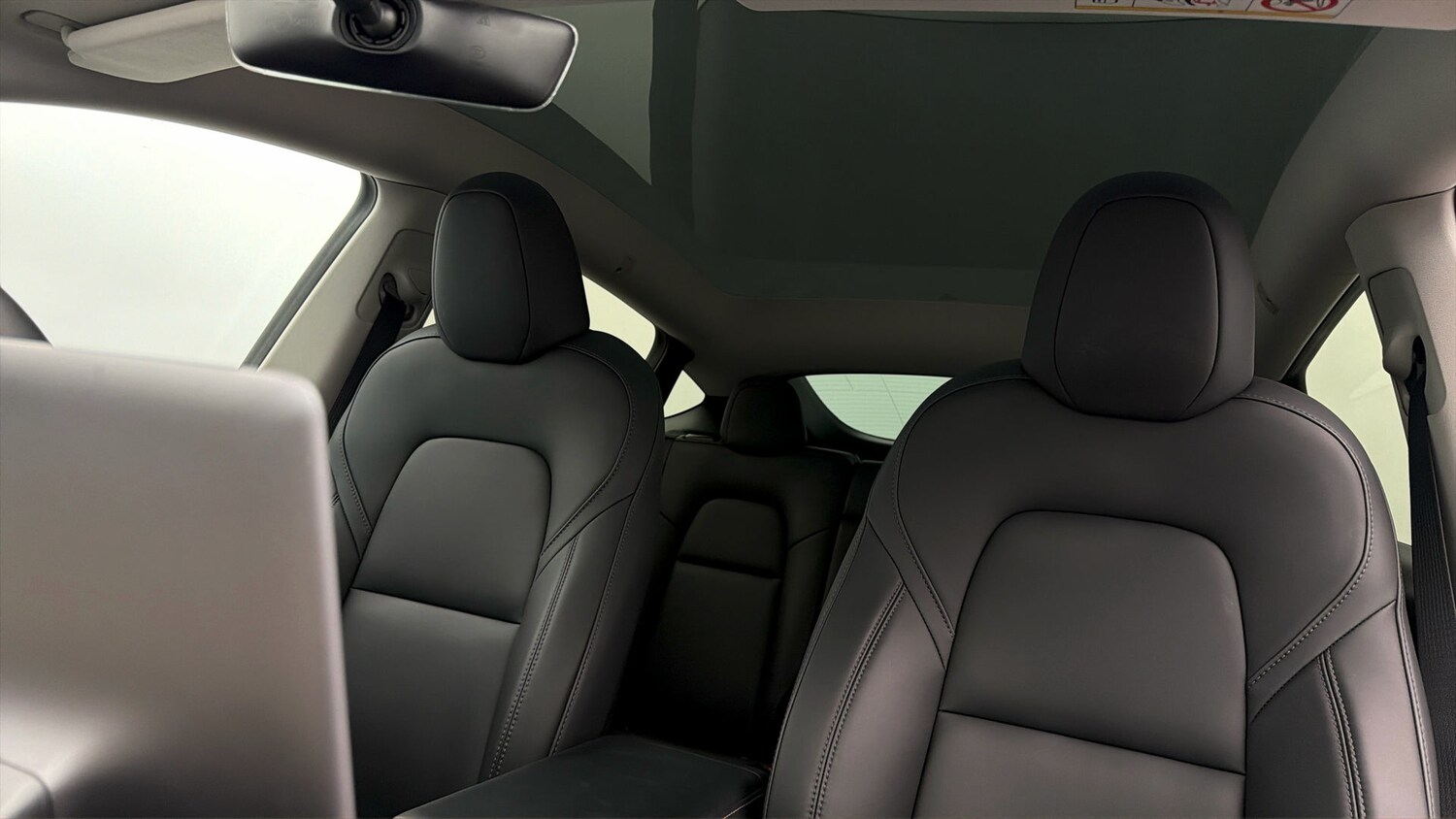 Used Tesla Model Y 2022 for sale - 78091752: Photo 26