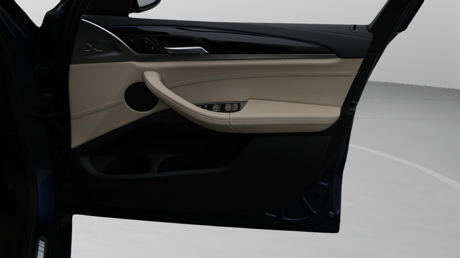 Used BMW iX3 for sale - 76727233: Photo 16