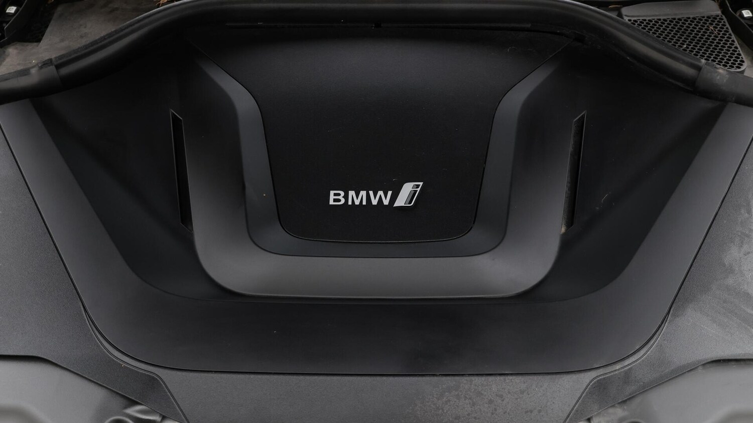 Used BMW iX3 for sale - 76727233: Photo 20