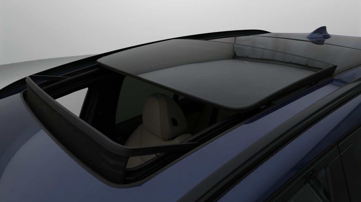 Used BMW iX3 for sale - 76727233: Photo 21