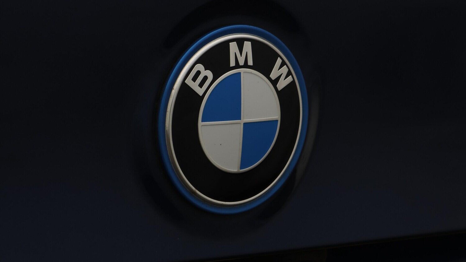 Used BMW iX3 for sale - 76727233: Photo 24