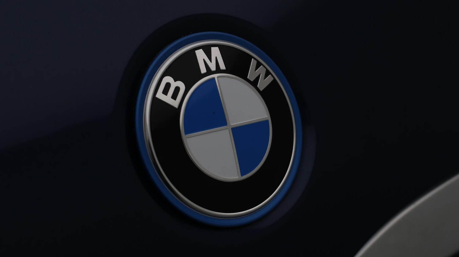 Used BMW iX3 for sale - 76727233: Photo 25