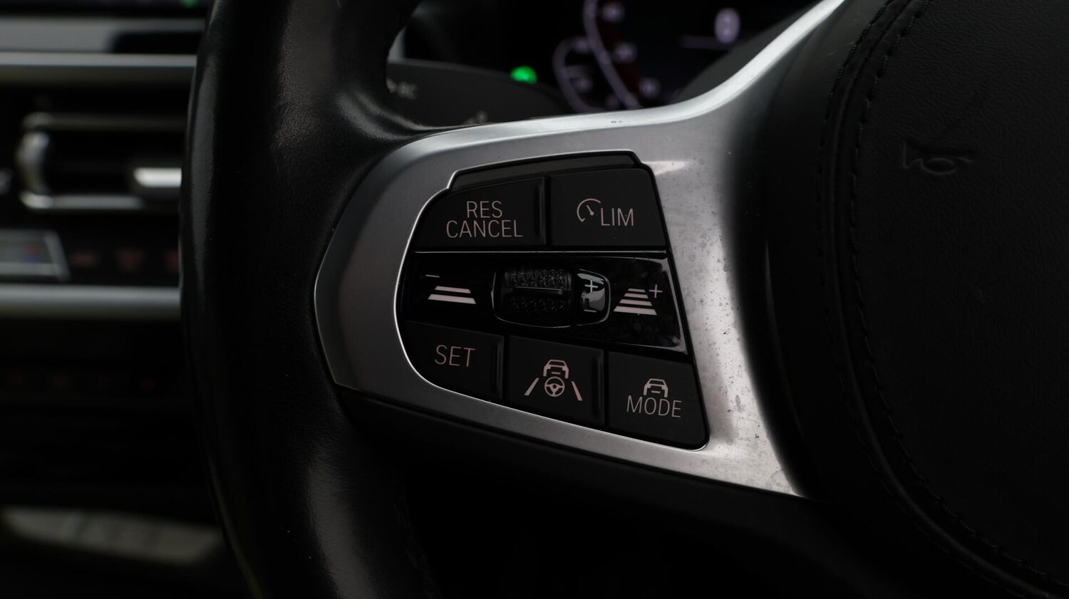 Used BMW iX3 for sale - 76727233: Photo 26