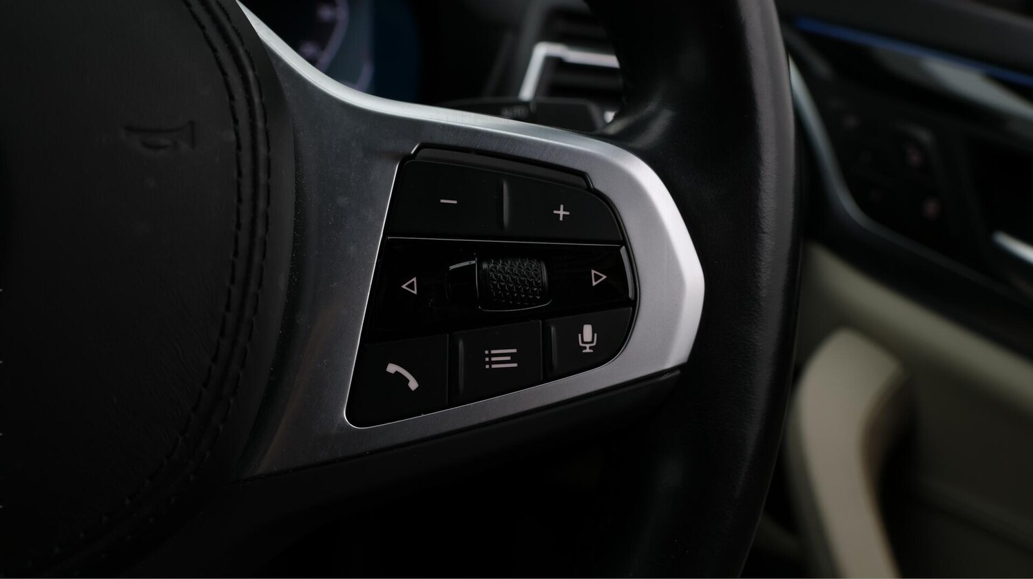 Used BMW iX3 for sale - 76727233: Photo 27