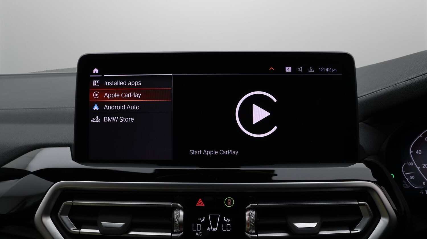 Used BMW iX3 for sale - 76727233: Photo 29