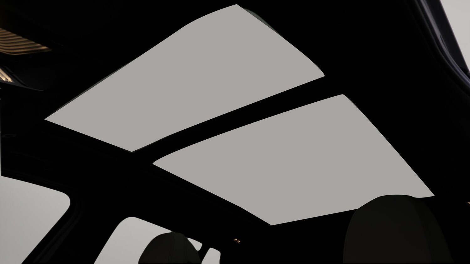 Used BMW iX3 for sale - 76727233: Photo 30