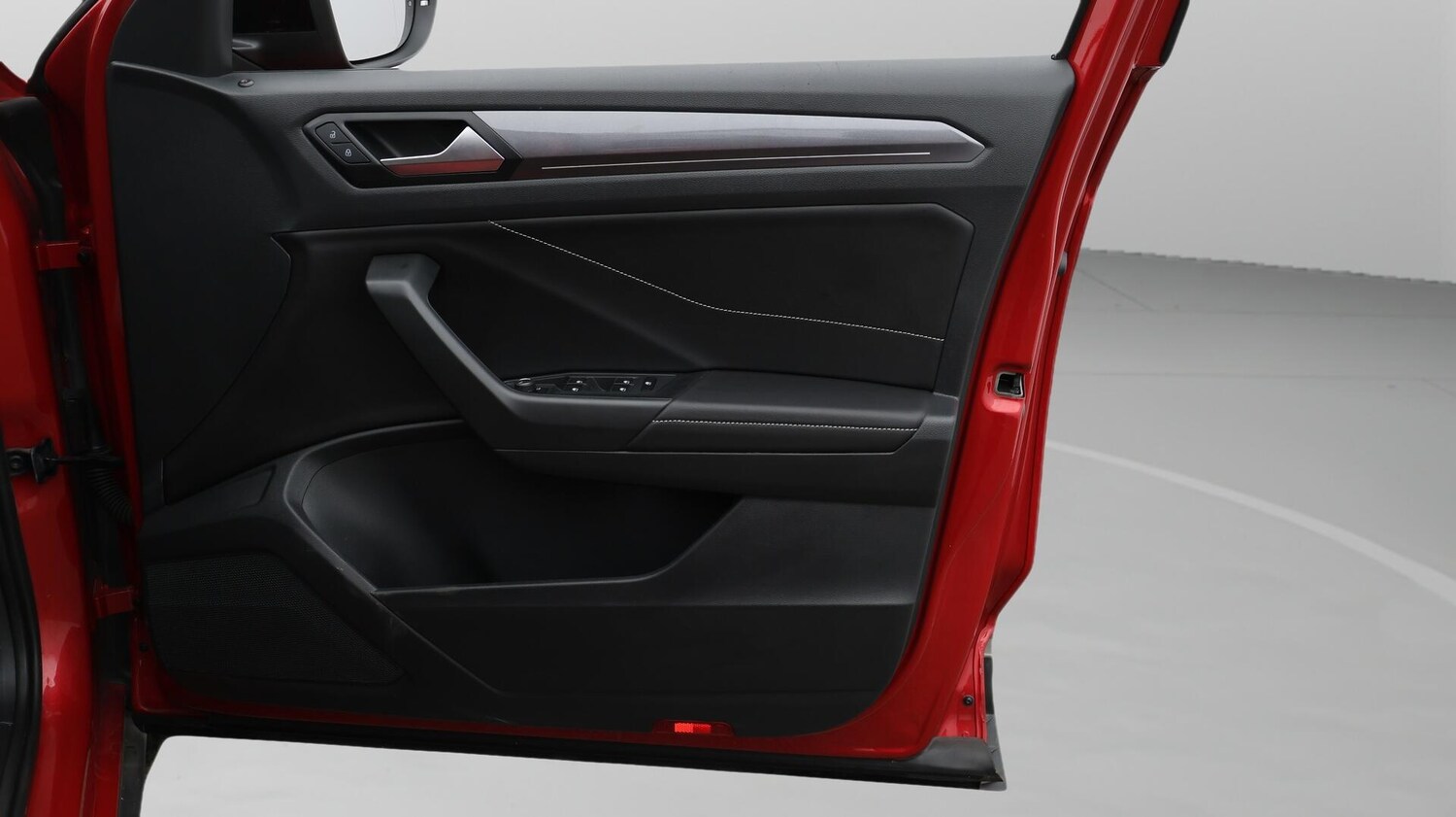 Used Volkswagen T-Roc 2022 for sale - 76742737: Photo 16