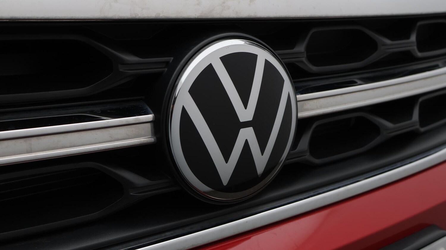 Used Volkswagen T-Roc 2022 for sale - 76742737: Photo 22