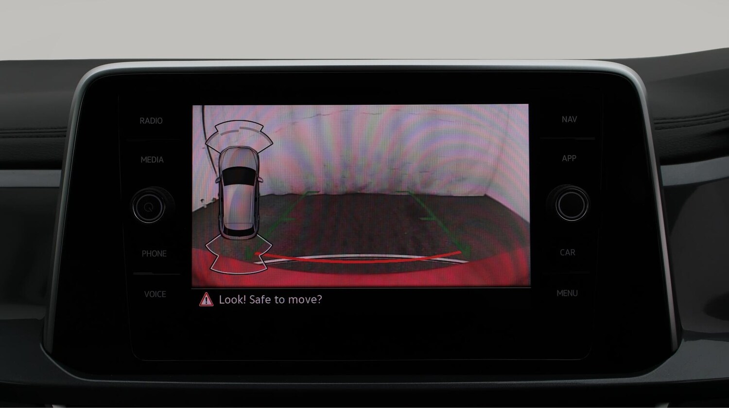 Used Volkswagen T-Roc 2022 for sale - 76742737: Photo 24