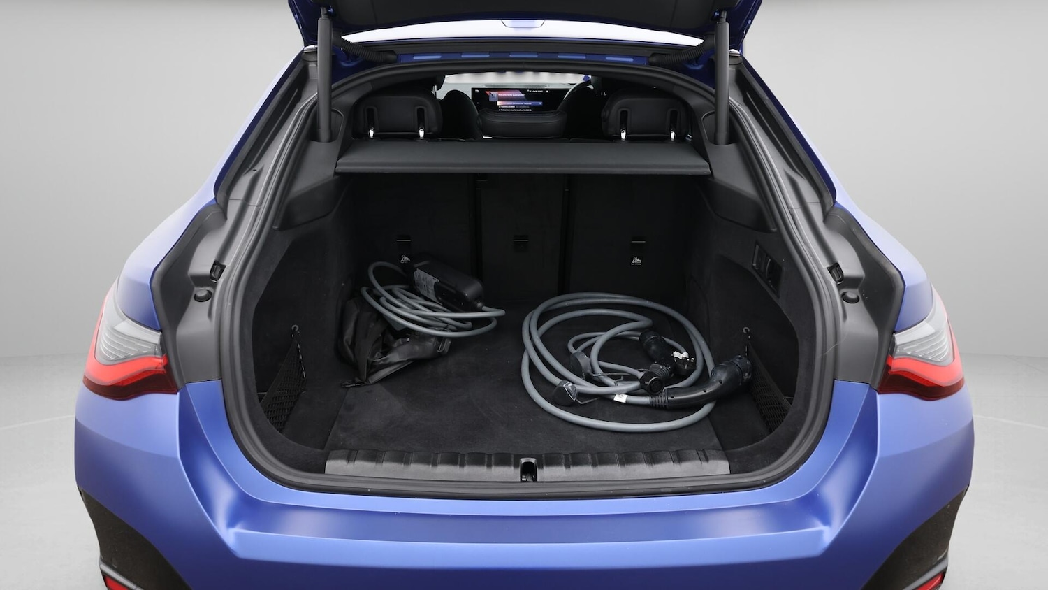 Used BMW i4 2022 for sale - 76485000: Photo 18