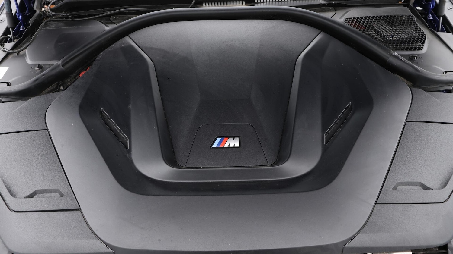 Used BMW i4 2022 for sale - 76485000: Photo 20