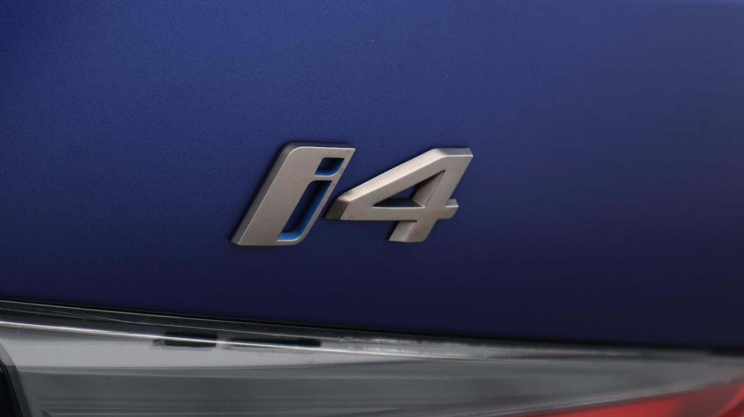 Used BMW i4 2022 for sale - 76485000: Photo 21