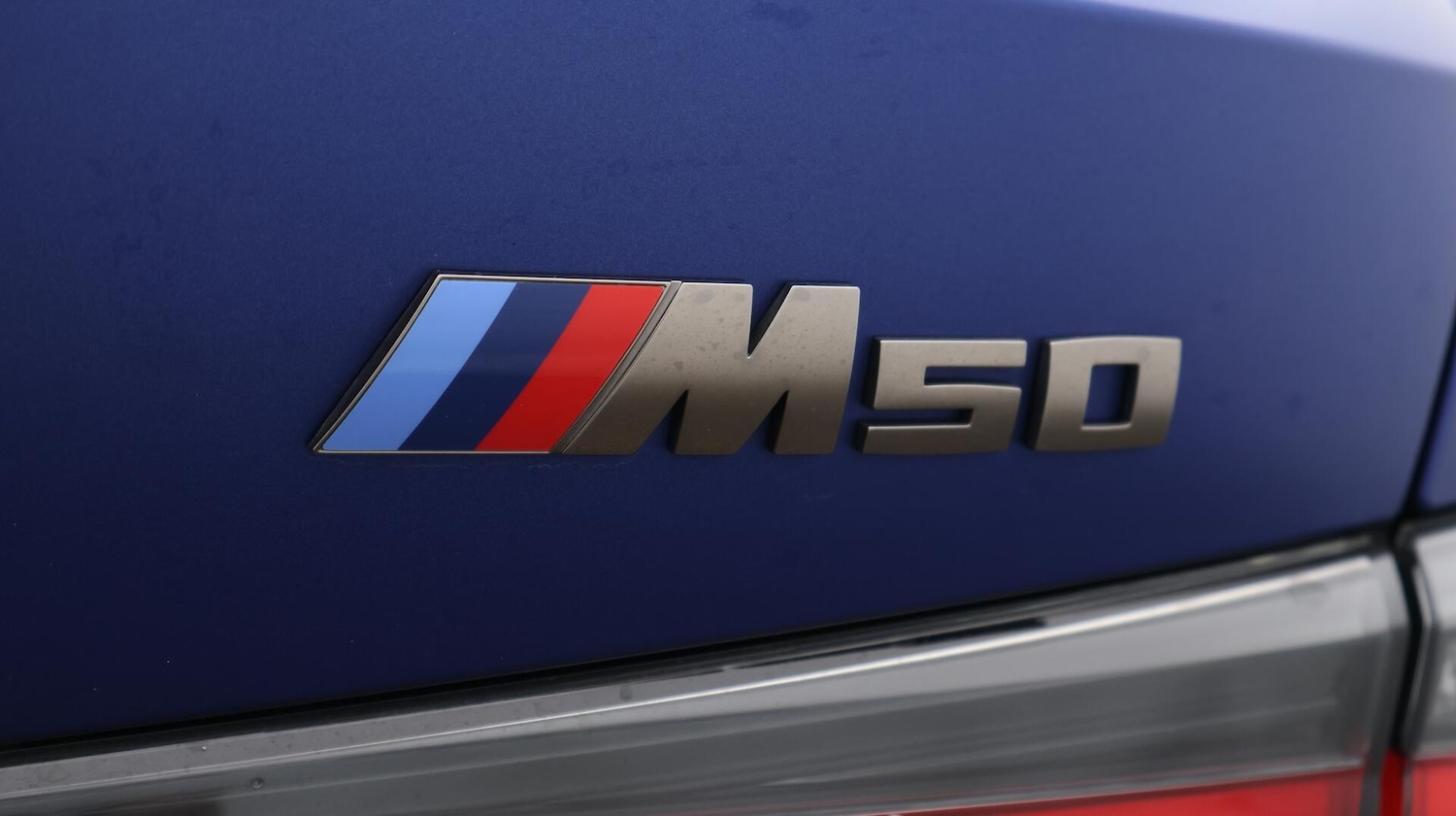 Used BMW i4 2022 for sale - 76485000: Photo 22