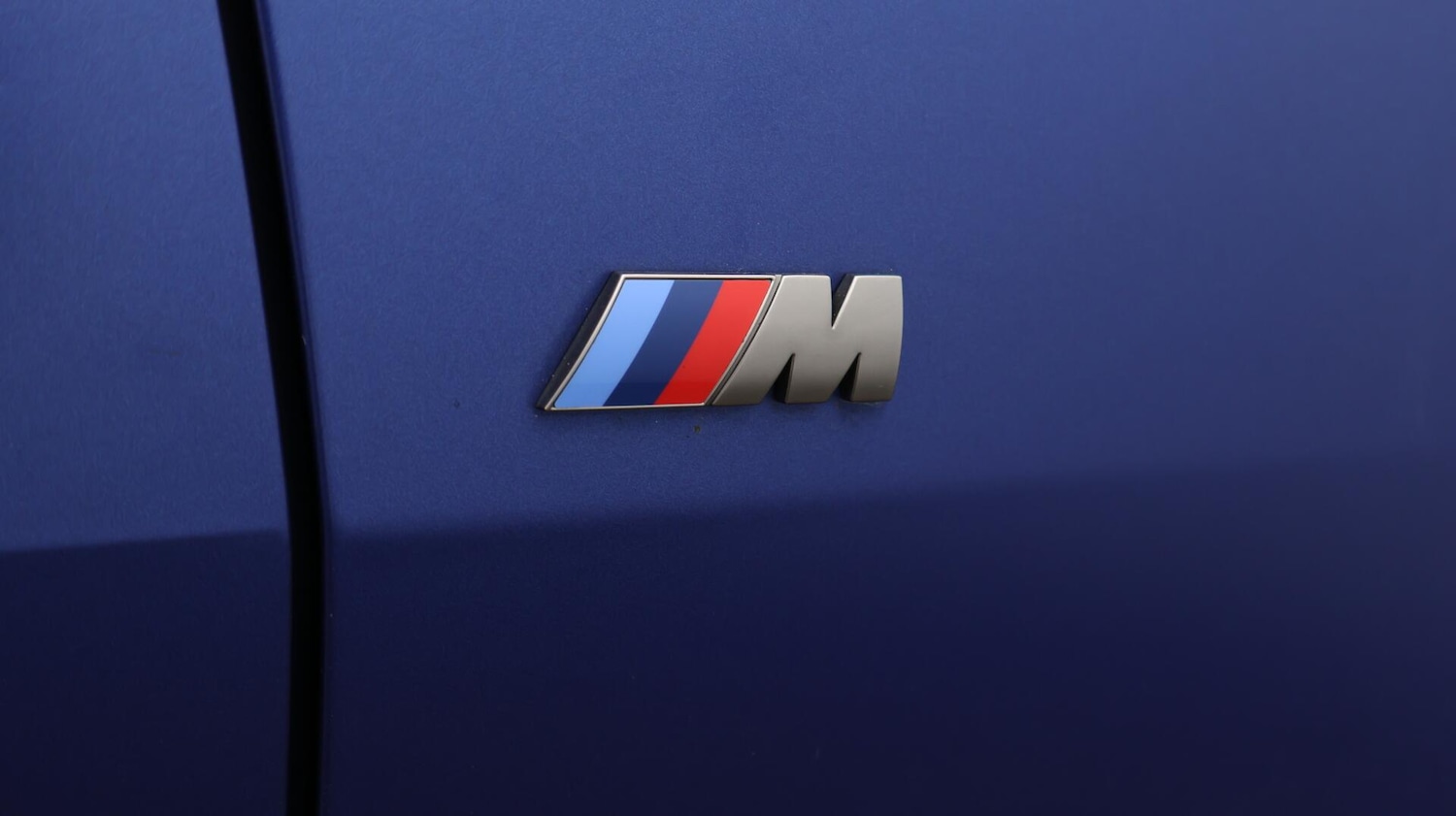 Used BMW i4 2022 for sale - 76485000: Photo 23