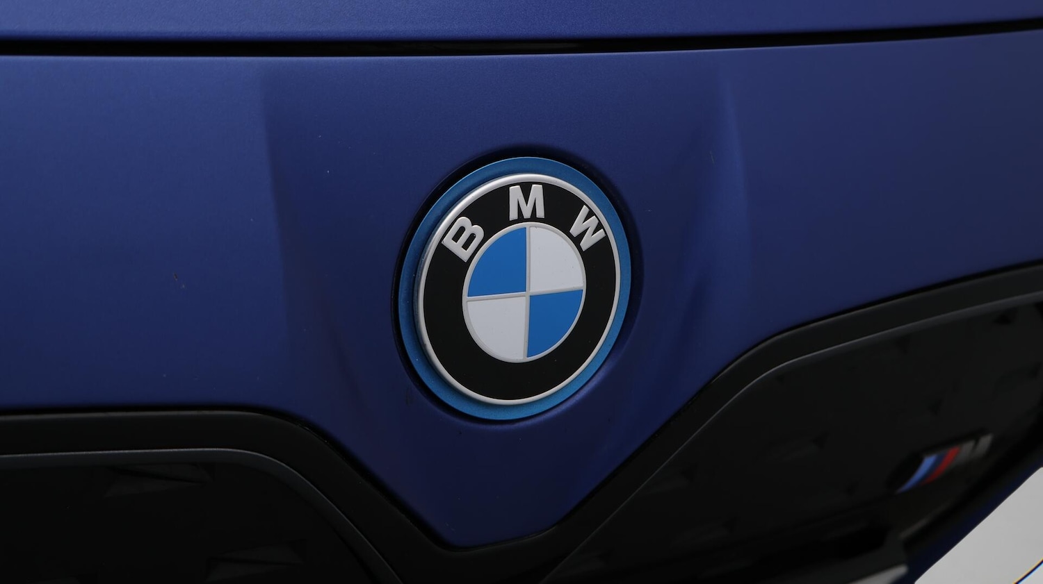 Used BMW i4 2022 for sale - 76485000: Photo 24