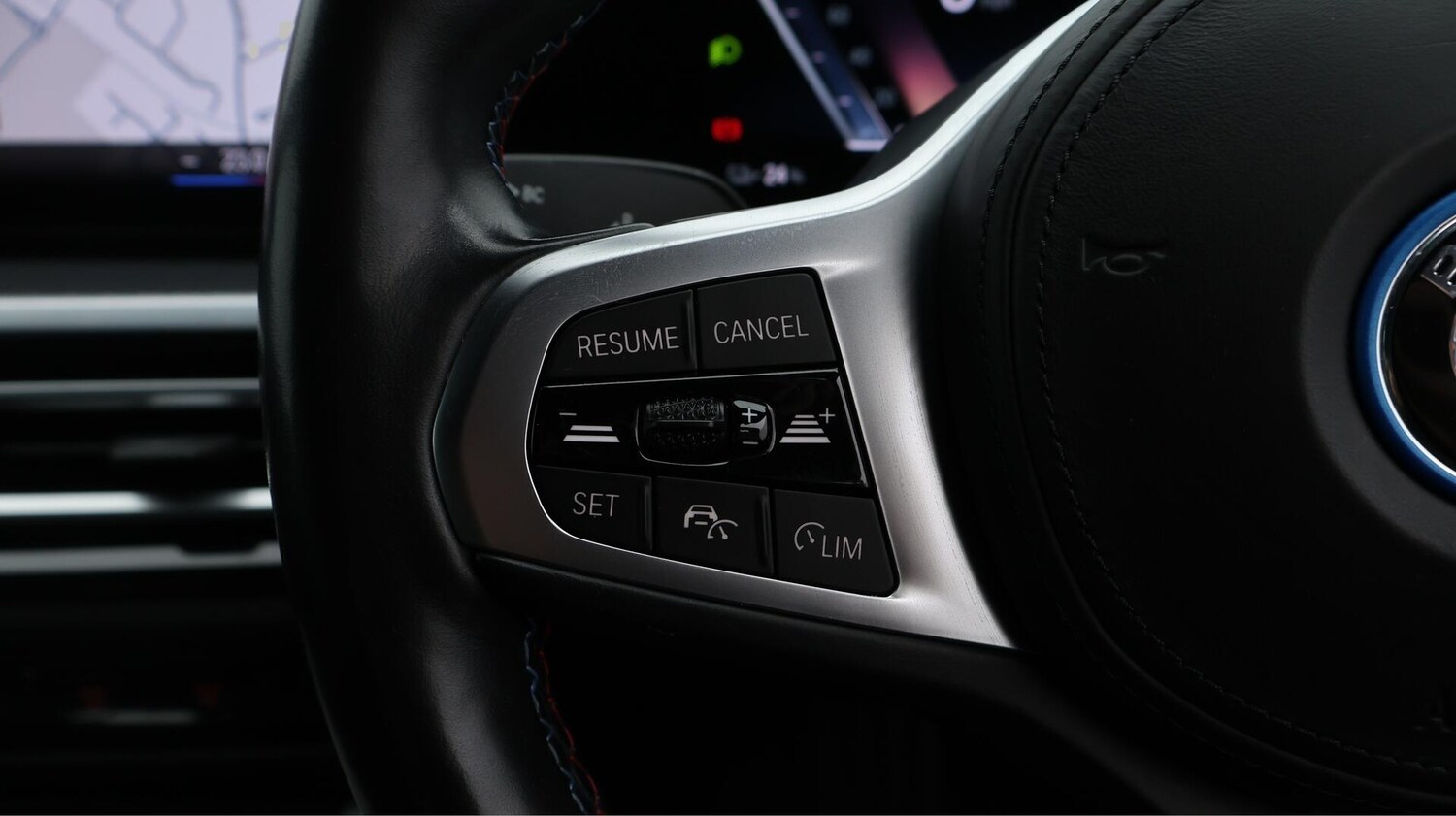 Used BMW i4 2022 for sale - 76485000: Photo 27