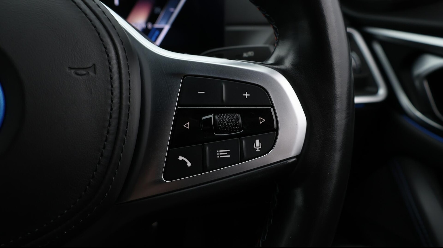 Used BMW i4 2022 for sale - 76485000: Photo 28