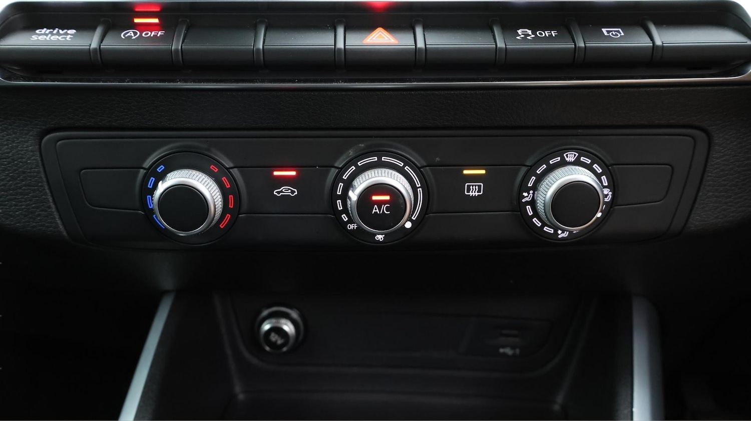 Used Audi Q2 2022 for sale - 76612929: Photo 13