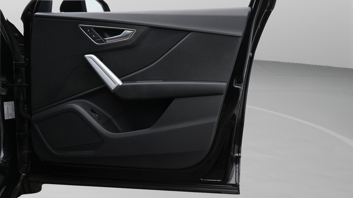 Used Audi Q2 2022 for sale - 76612929: Photo 16