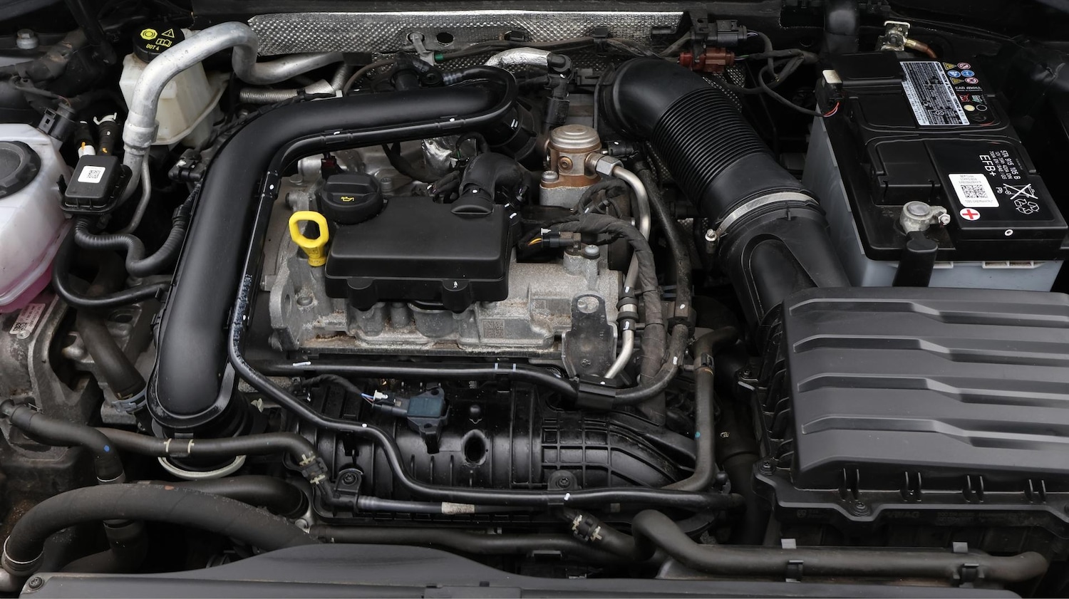 Used Audi Q2 2022 for sale - 76612929: Photo 20